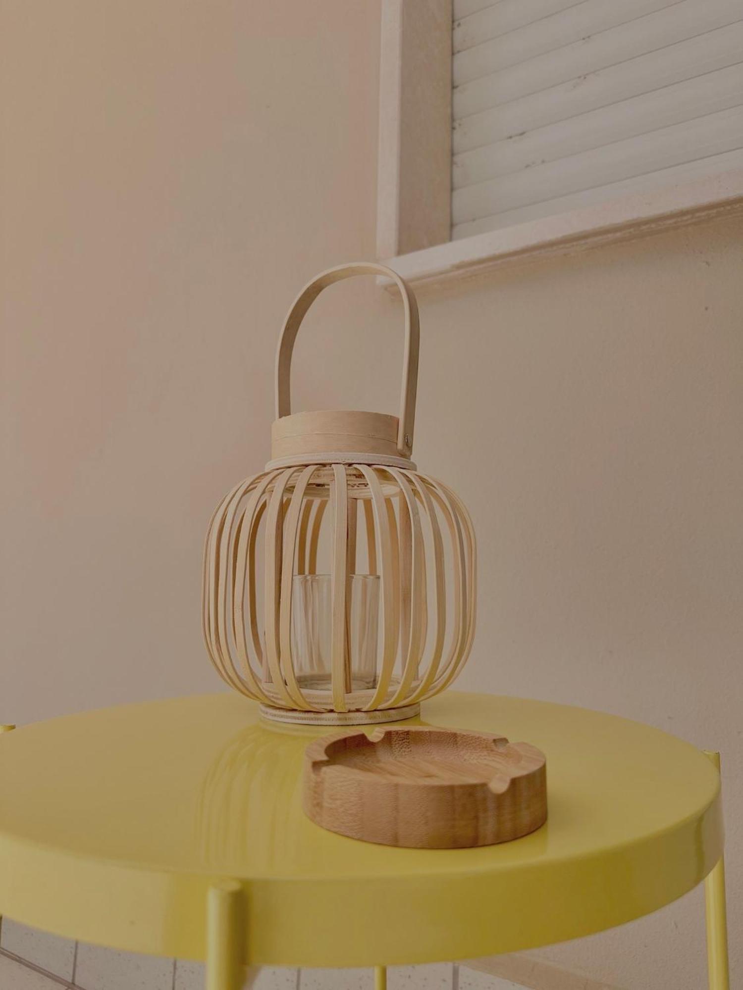 Appartamento K House Bari Esterno foto